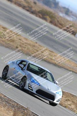 media/Dec-02-2023-Touge2Track (Sat) [[65fbc8076b]]/3-Green/session 4 turn 3/